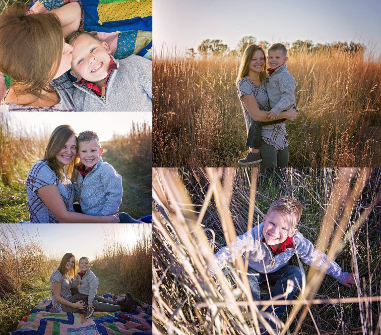 MotherSon-OrlandPark-FamilySession-01.jpg