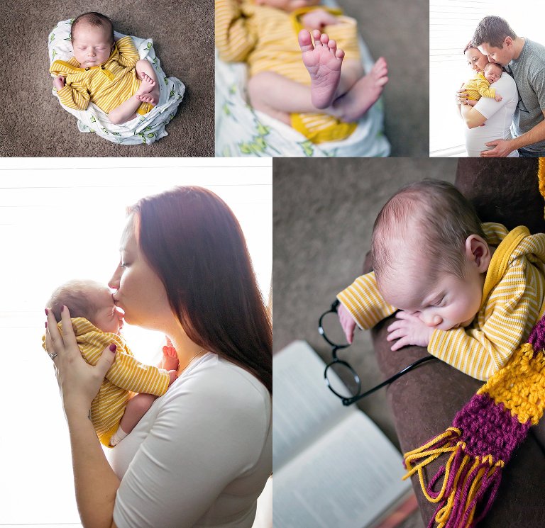 New_Lenox-Maternity-Newborn-Session_0004.jpg