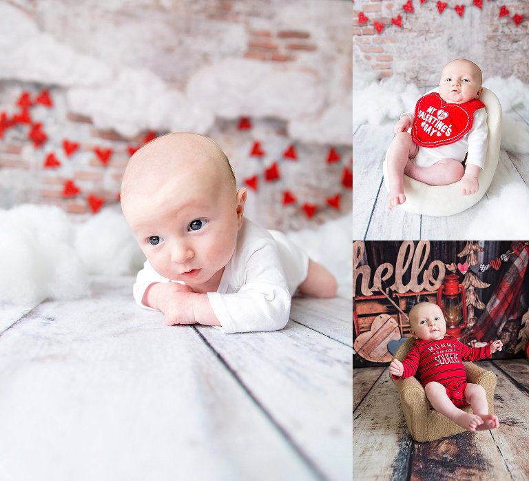 Orland_Park-Mini_Session-Valentine-0001.jpg