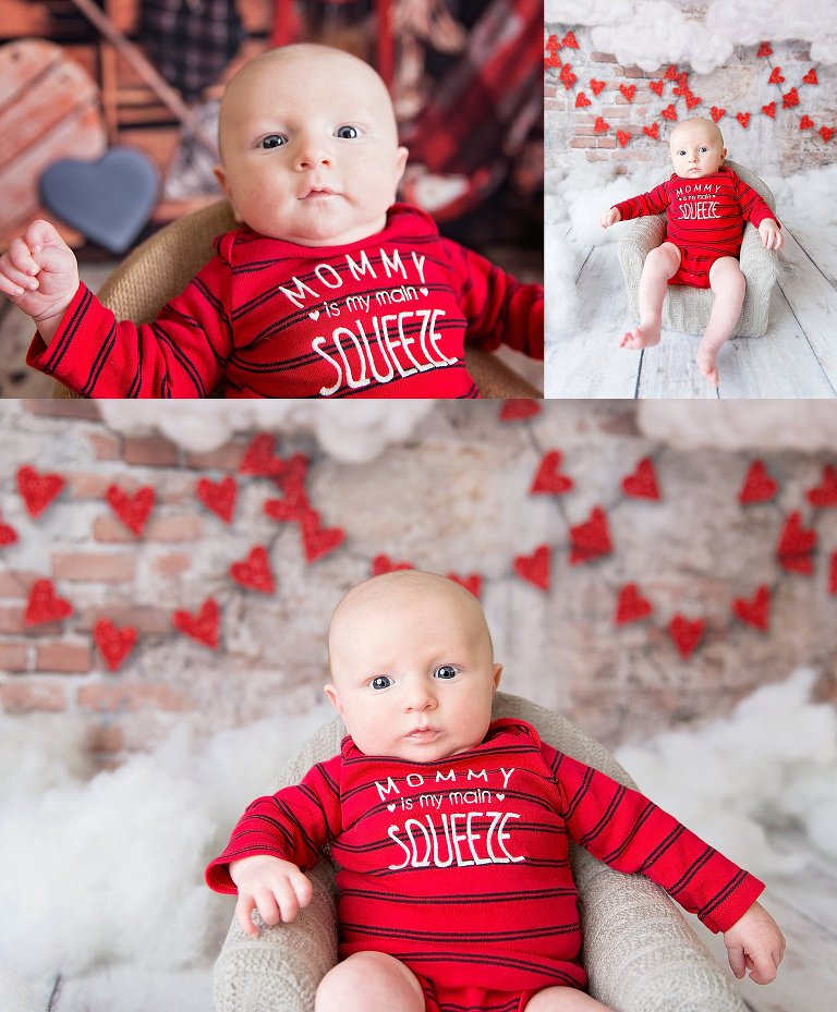 Orland_Park-Mini_Session-Valentine-0002.jpg