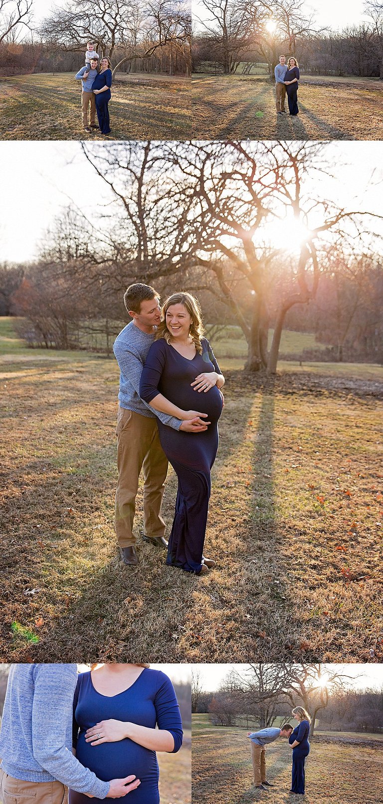 New_Lenox_Maternity_Orland_Park_Photography_003.jpg