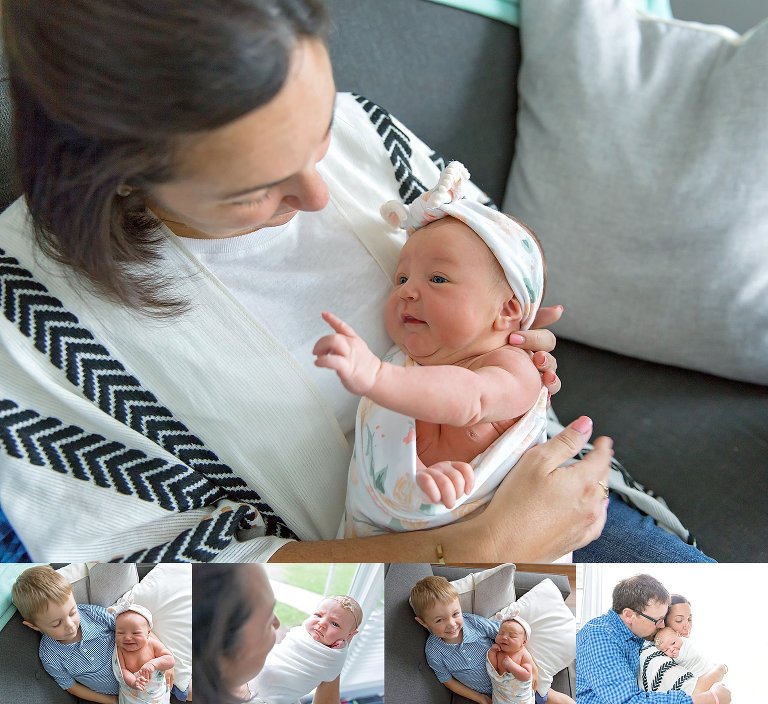 Oak-Lawn-Newborn-Lifestyle-Session-001.jpg