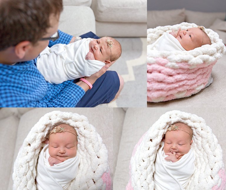 Oak-Lawn-Newborn-Lifestyle-Session-002.jpg