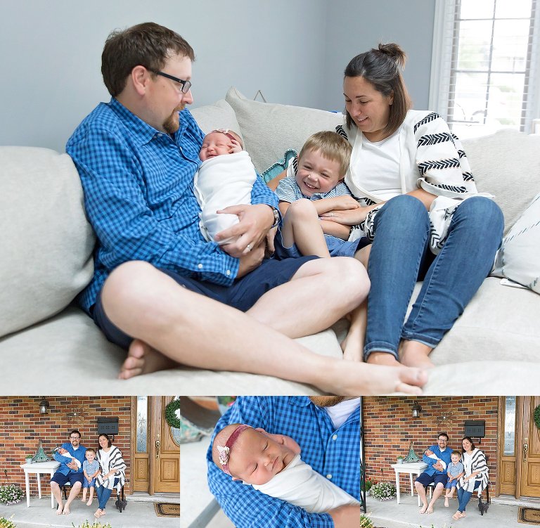 Oak-Lawn-Newborn-Lifestyle-Session-003.jpg