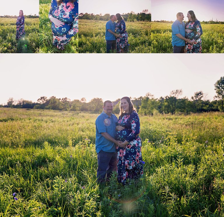 Orland-Park-Maternity-Session-001.jpg