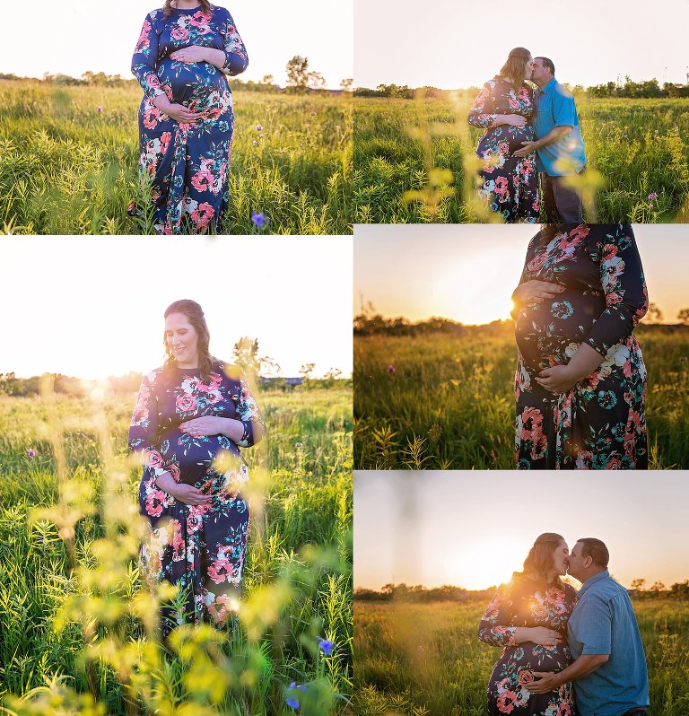 Orland-Park-Maternity-Session-003.jpg