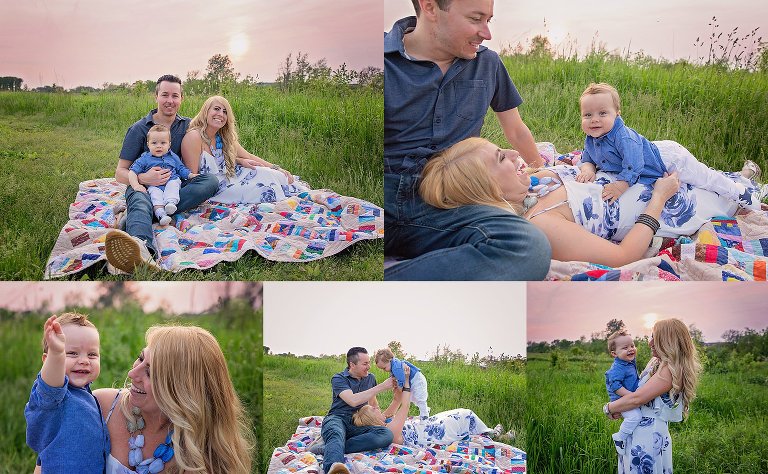 Tinley-Park-Family-Session-002.jpg