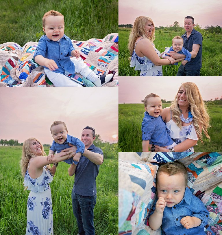 Tinley-Park-Family-Session-003.jpg