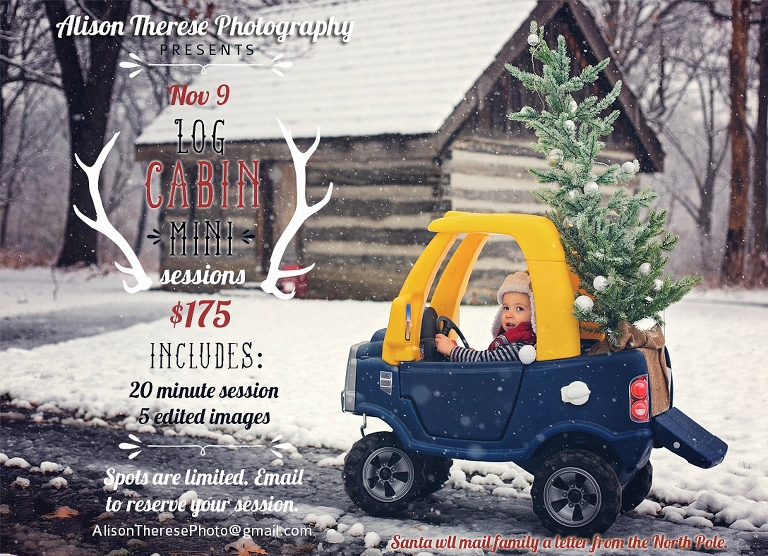 Log-Cabin-Christmas-Mini-Session.jpg