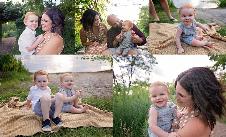 Palos-Family-Session-Oak-Lawn_002.jpg