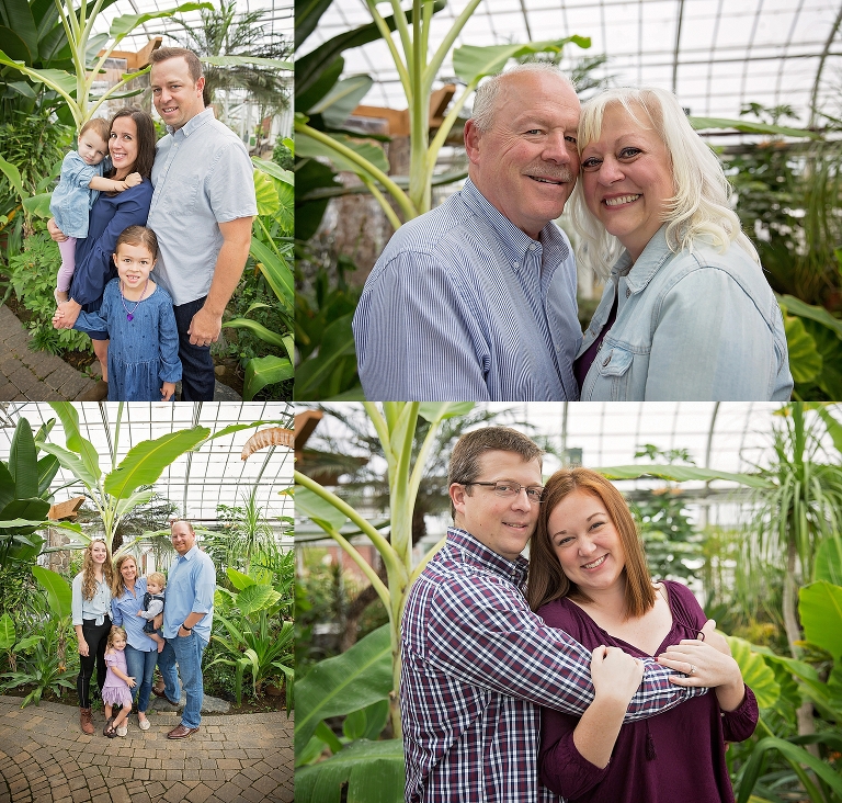 New-Lenox-Extended-Family-Session-001.jpg