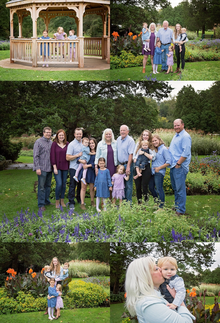 New-Lenox-Extended-Family-Session-002.jpg