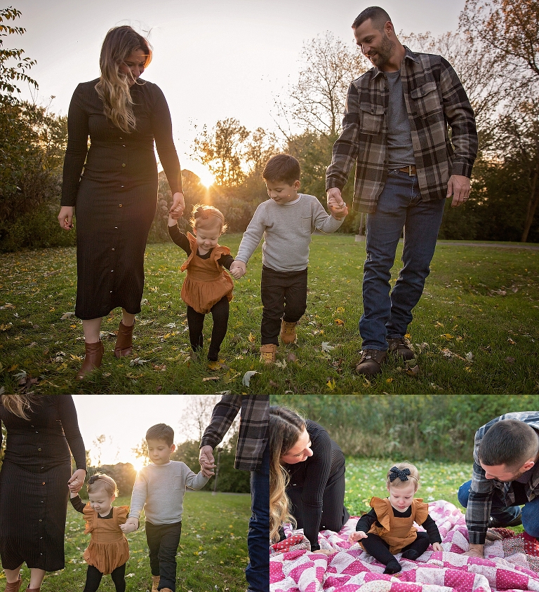 Oak-Lawn-Family-Photography-Session-03.jpg