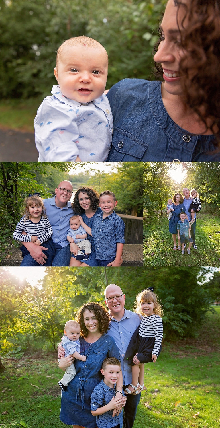 Oak-Lawn-Family-Photography-Session_01.jpg