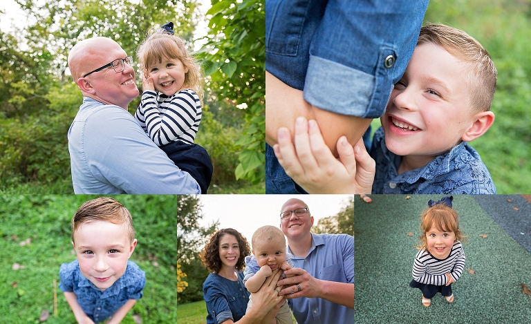 Oak-Lawn-Family-Photography-Session_02.jpg