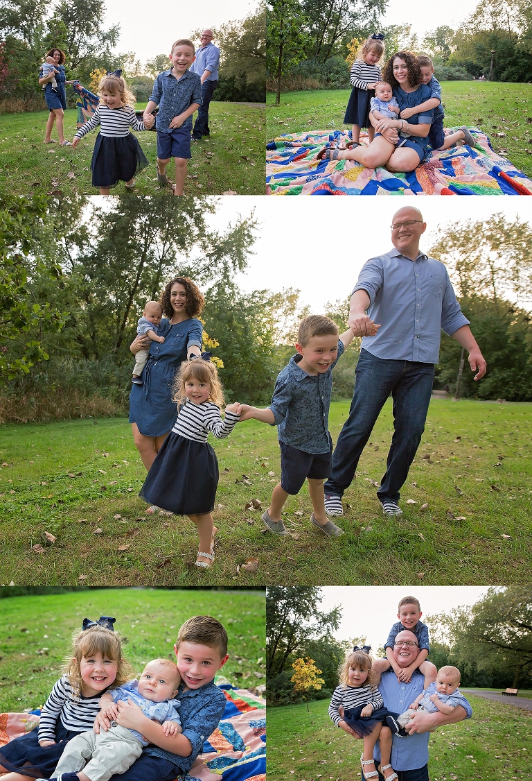 Oak-Lawn-Family-Photography-Session_03.jpg