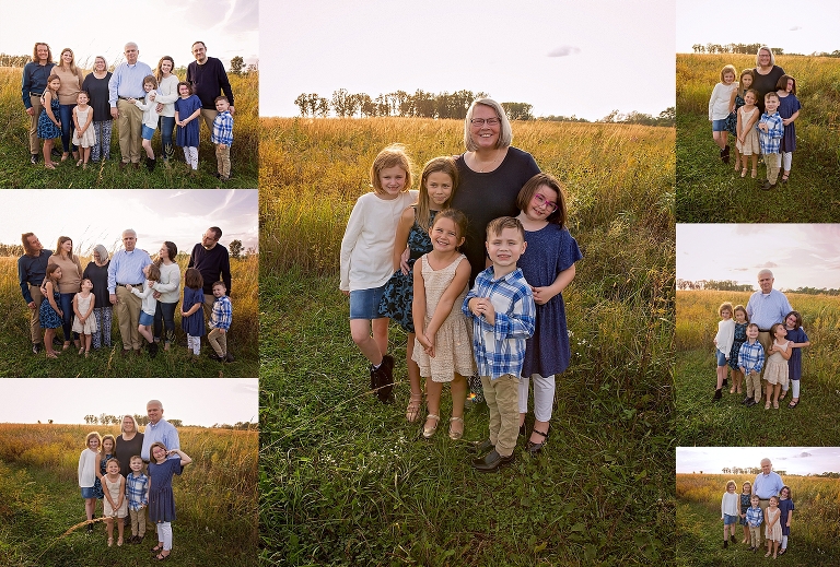 Orland-Park-Extended-Family-Photo-Session_01.jpg