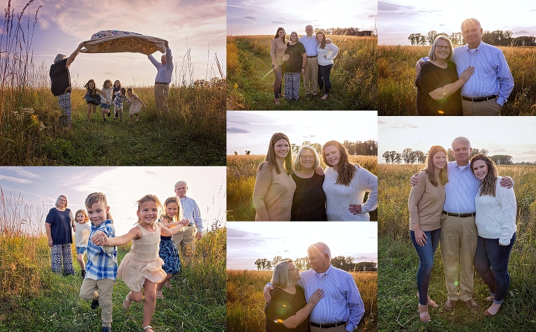 Orland-Park-Extended-Family-Photo-Session_02.jpg