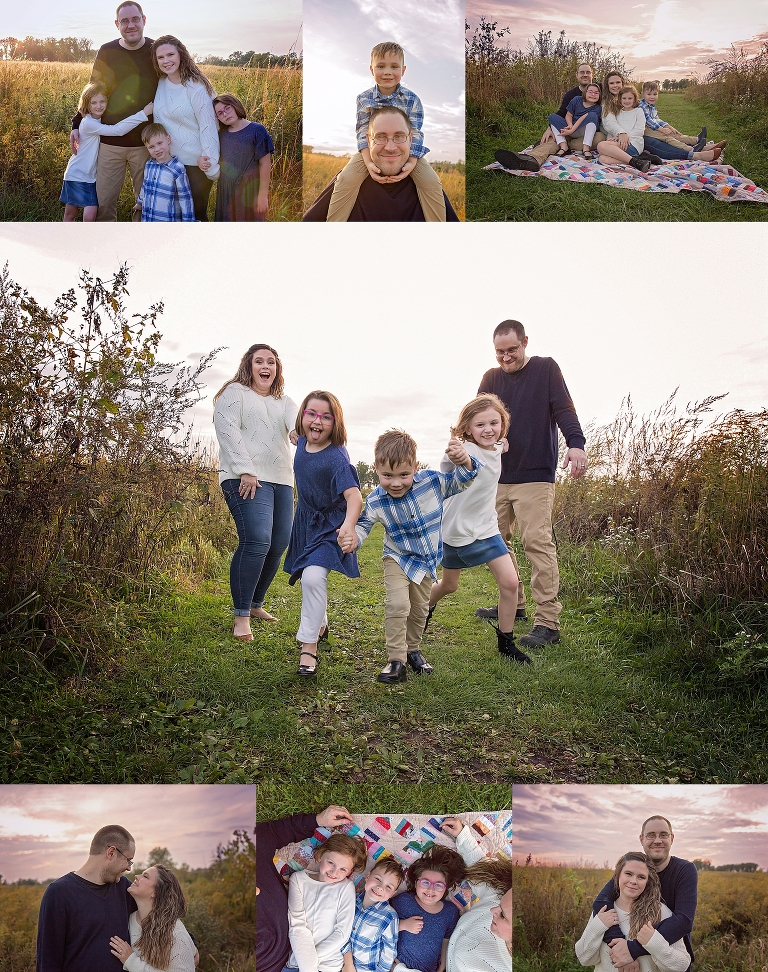 Orland-Park-Extended-Family-Photo-Session_03.jpg