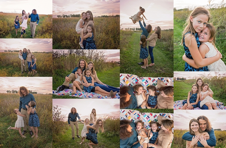 Orland-Park-Extended-Family-Photo-Session_04.jpg