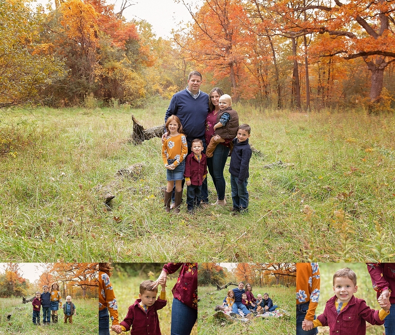 Evergreen-Park-Family-Photography_01.jpg