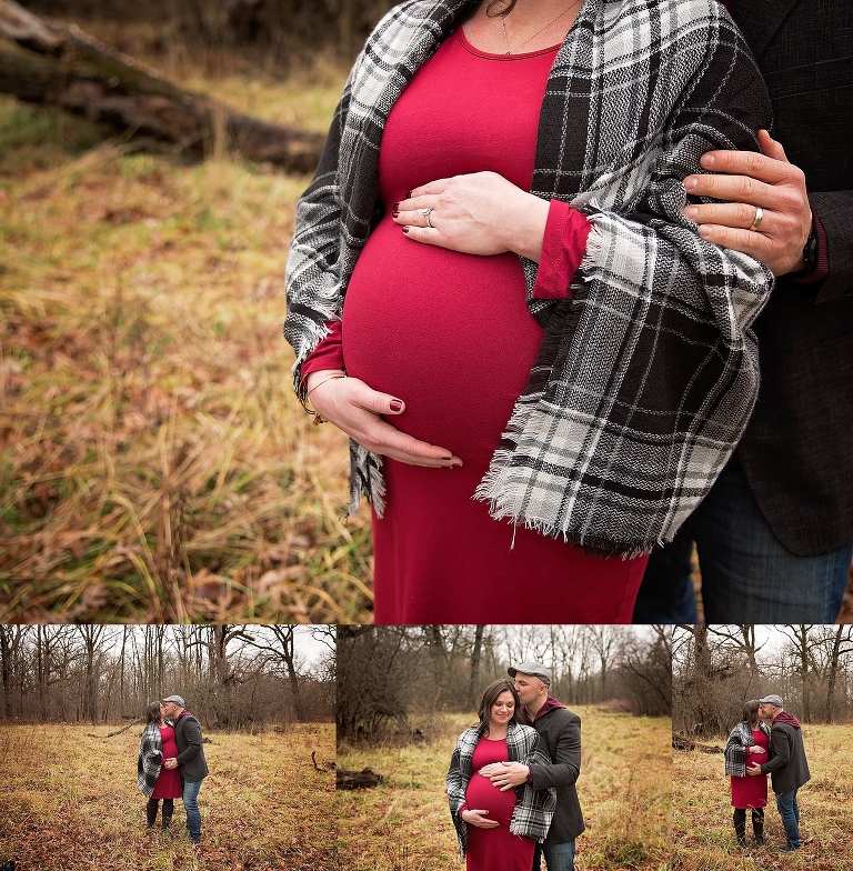 Oak Forest_Maternity_Session_001.jpg