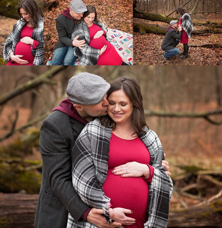 Oak Forest_Maternity_Session_002.jpg