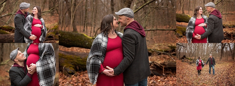 Oak Forest_Maternity_Session_003.jpg