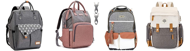 Amazon diaper bags.jpg