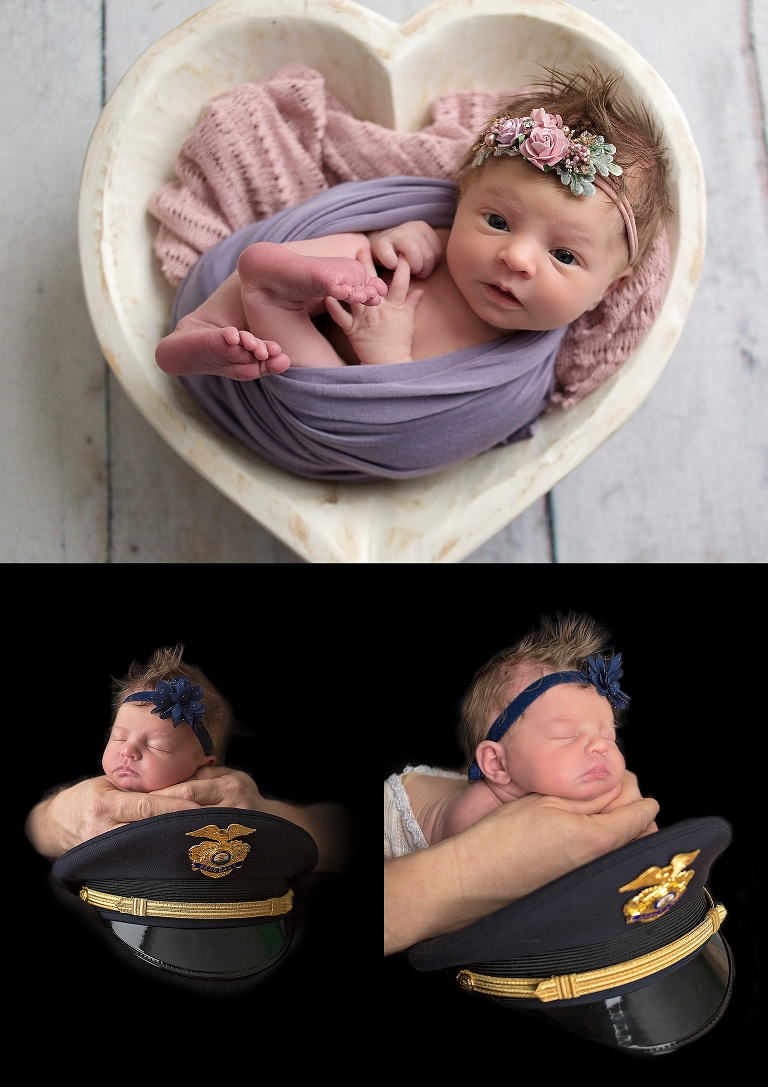 Orland-Park-Newborn-Photography_003.jpg