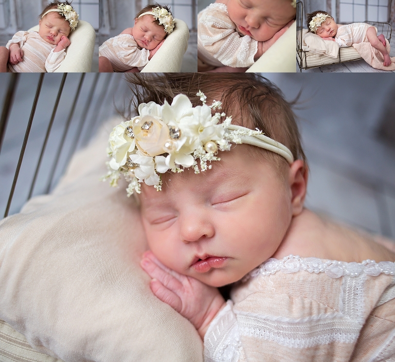 Orland-Park-Newborn-Photography_004.jpg