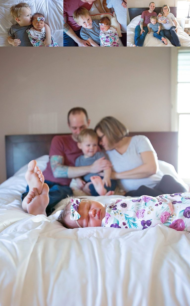 Tinley_Park_Lifestyle_Newborn_Session_003.jpg